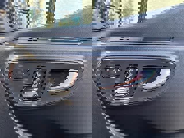 New 2025 Mercedes-Benz Sprinter 3500 image 18