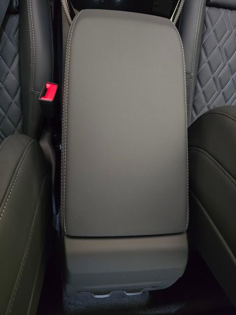 New 2026 Audi S5 Premium Plus AWD/4WD image 24