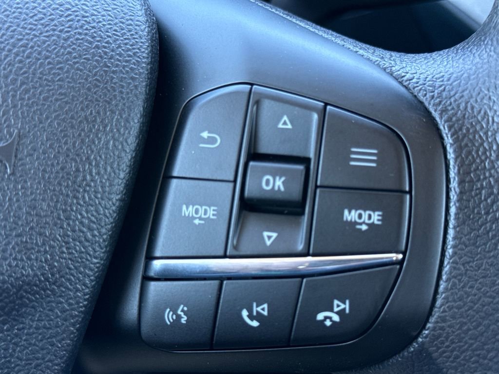 New 2026 Ford Maverick XLT image 29