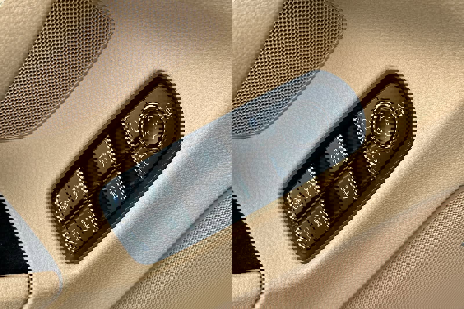 Used 2013 Porsche Panamera image 13