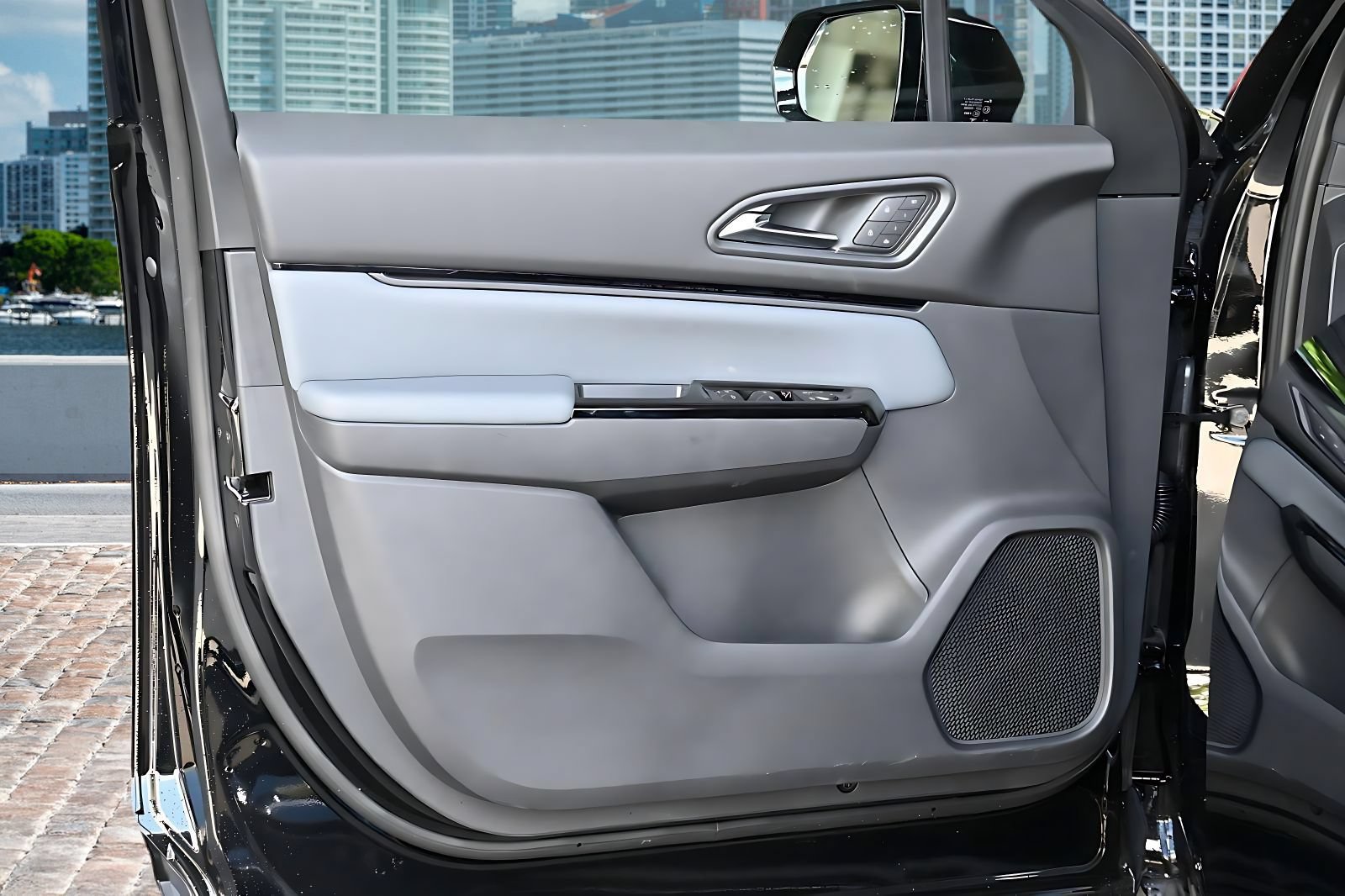 New 2026 Honda Prologue Touring image 10