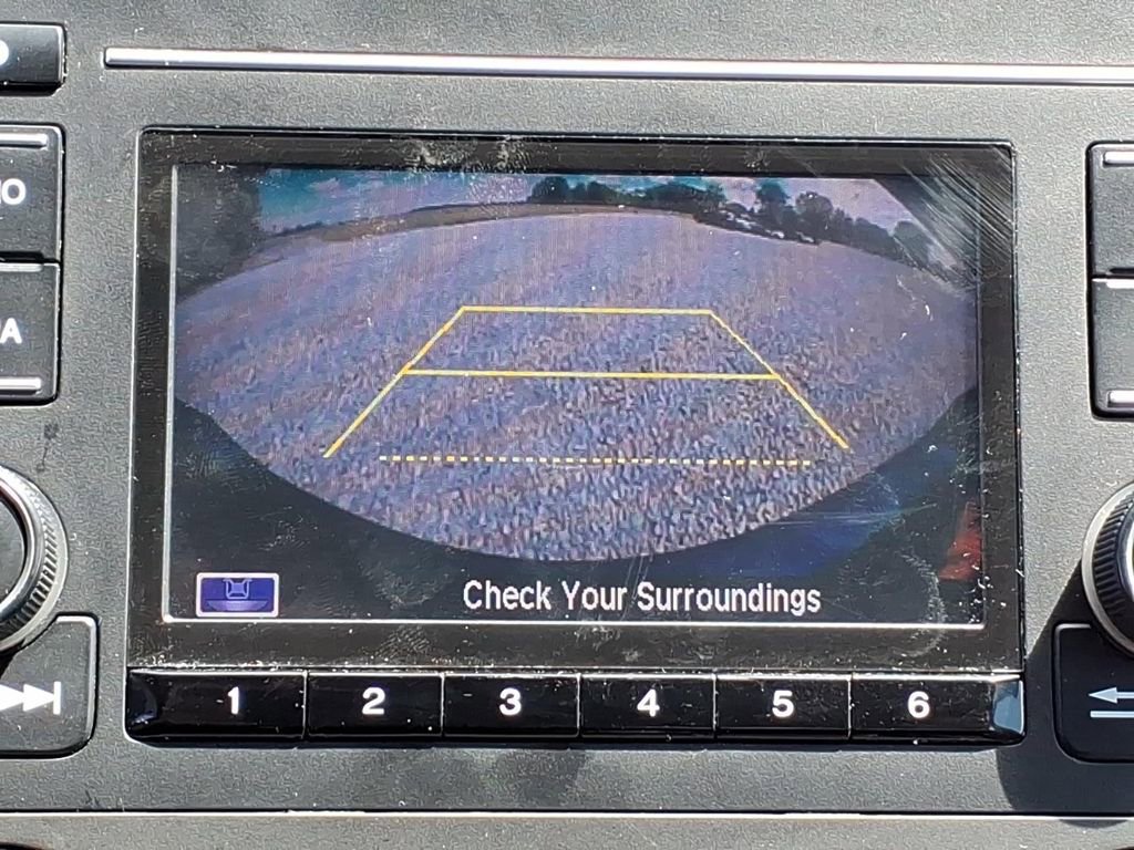 Used 2018 Honda Civic Sport image 6
