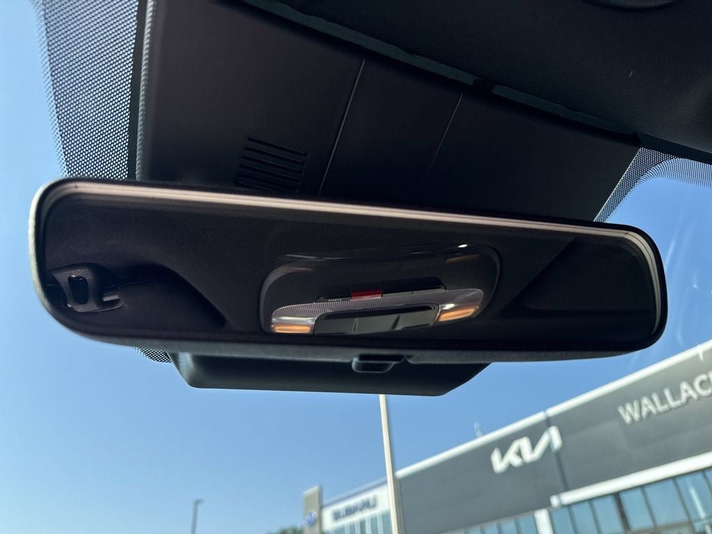 New 2026 Kia K5 GT-Line AWD/4WD image 34