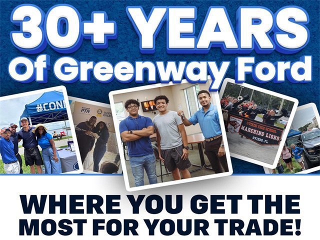 Used 2020 Honda CR-V Touring image 8