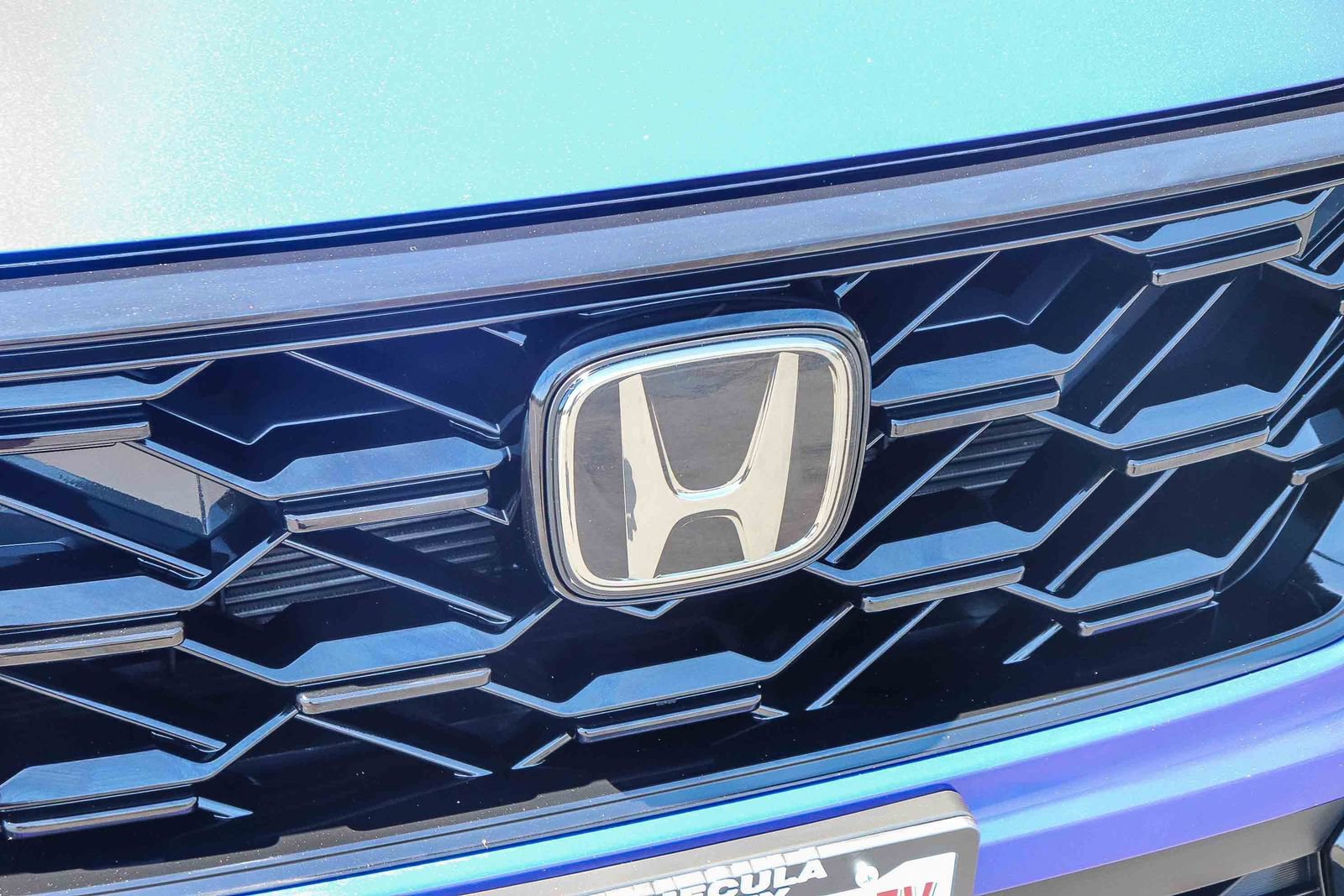 Used 2024 Honda CR-V Sport-L image 13