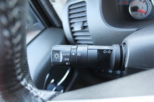 Used 2020 Nissan Frontier PRO-4X w/ Pro-4x Utility Package image 24