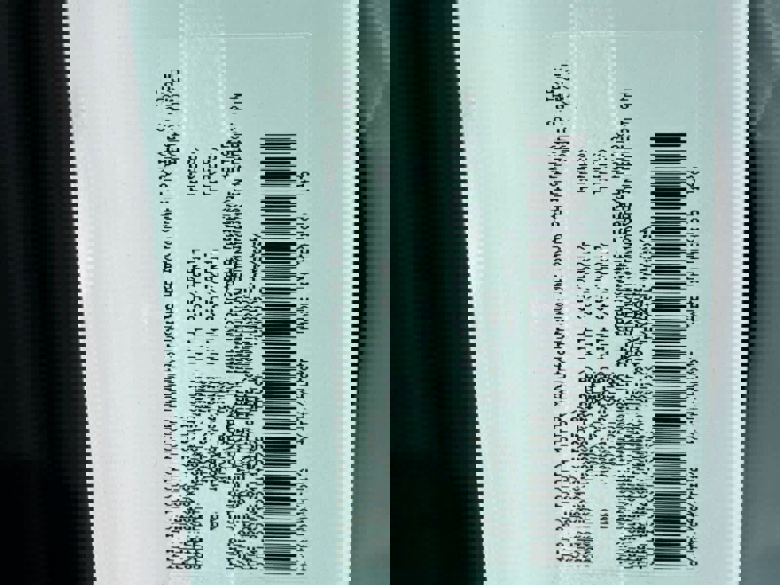 New 2025 Toyota Tacoma TRD Off-Road image 34