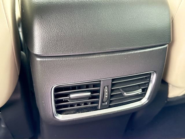 Used 2017 MAZDA CX-5 Touring image 26