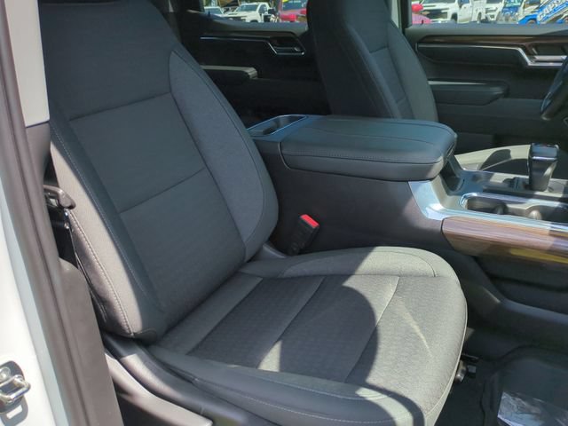 Used 2023 Chevrolet Silverado 1500 RST AWD/4WD image 24