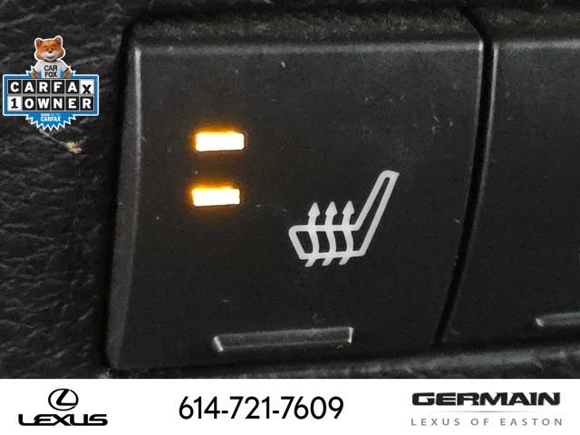 Used 2017 Jeep Wrangler Unlimited Sahara w/ Dual Top Group AWD/4WD image 30
