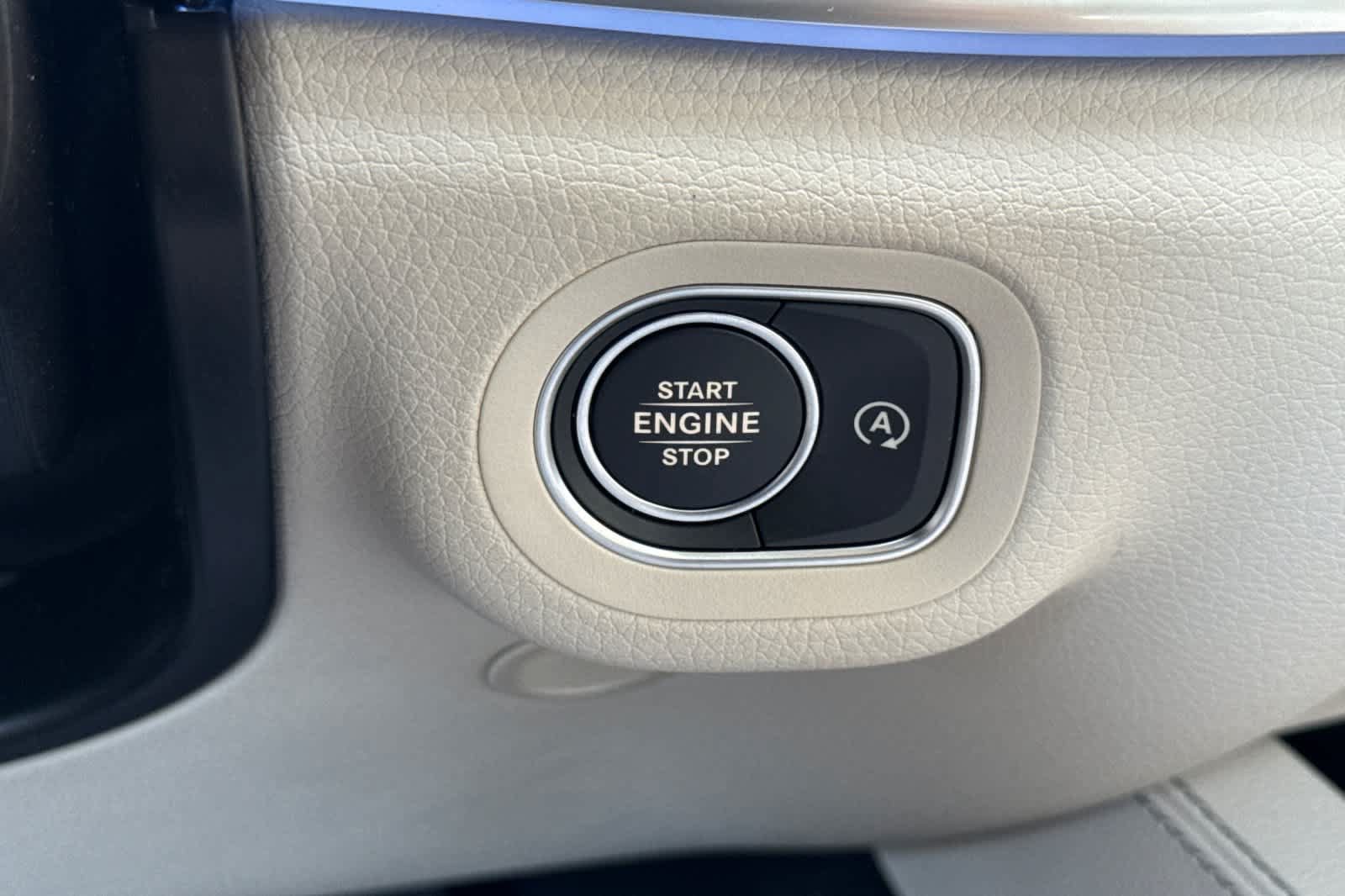 New 2026 Mercedes-Benz GLE 450 4MATIC image 22