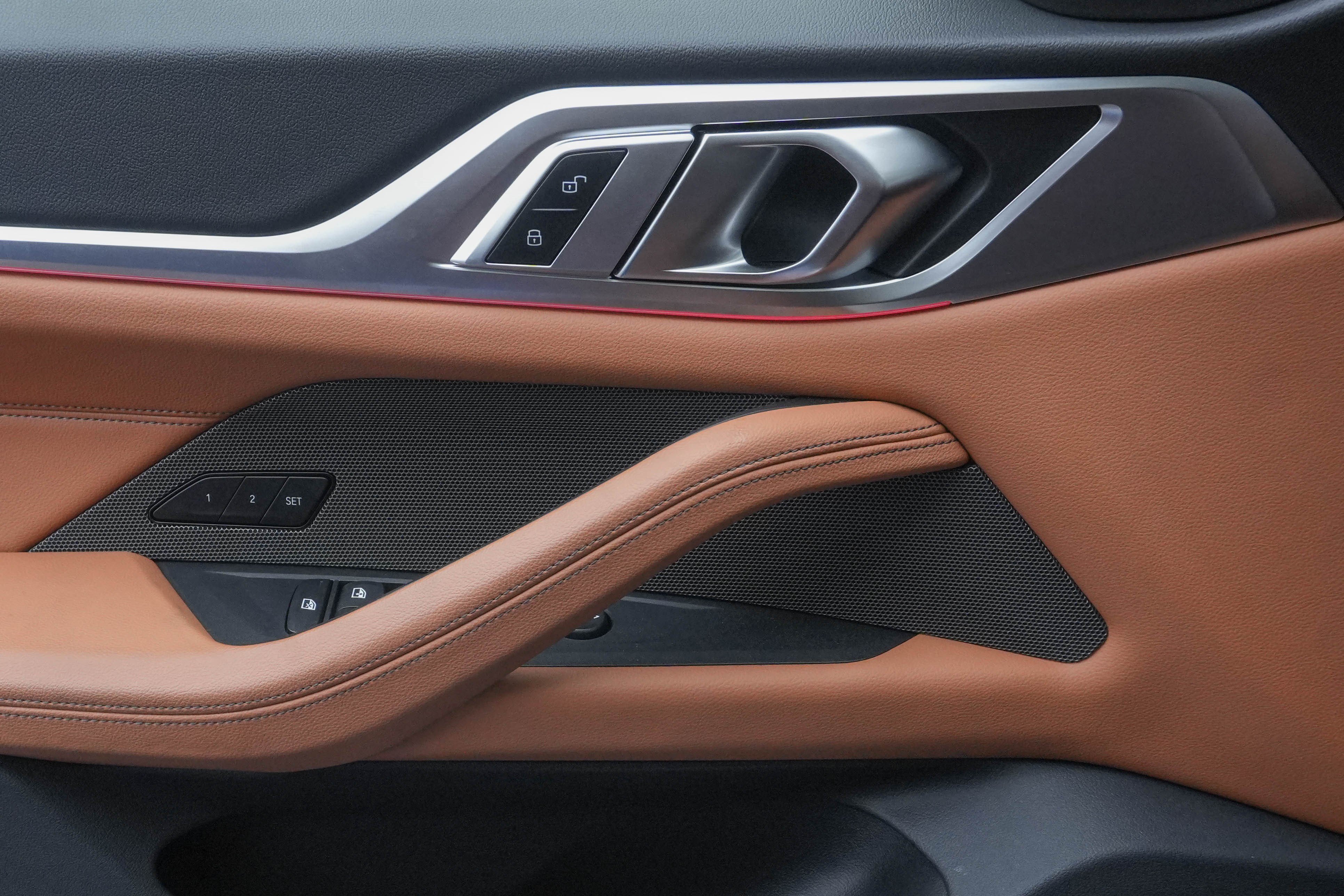 Certified 2025 BMW M440i RWD image 12