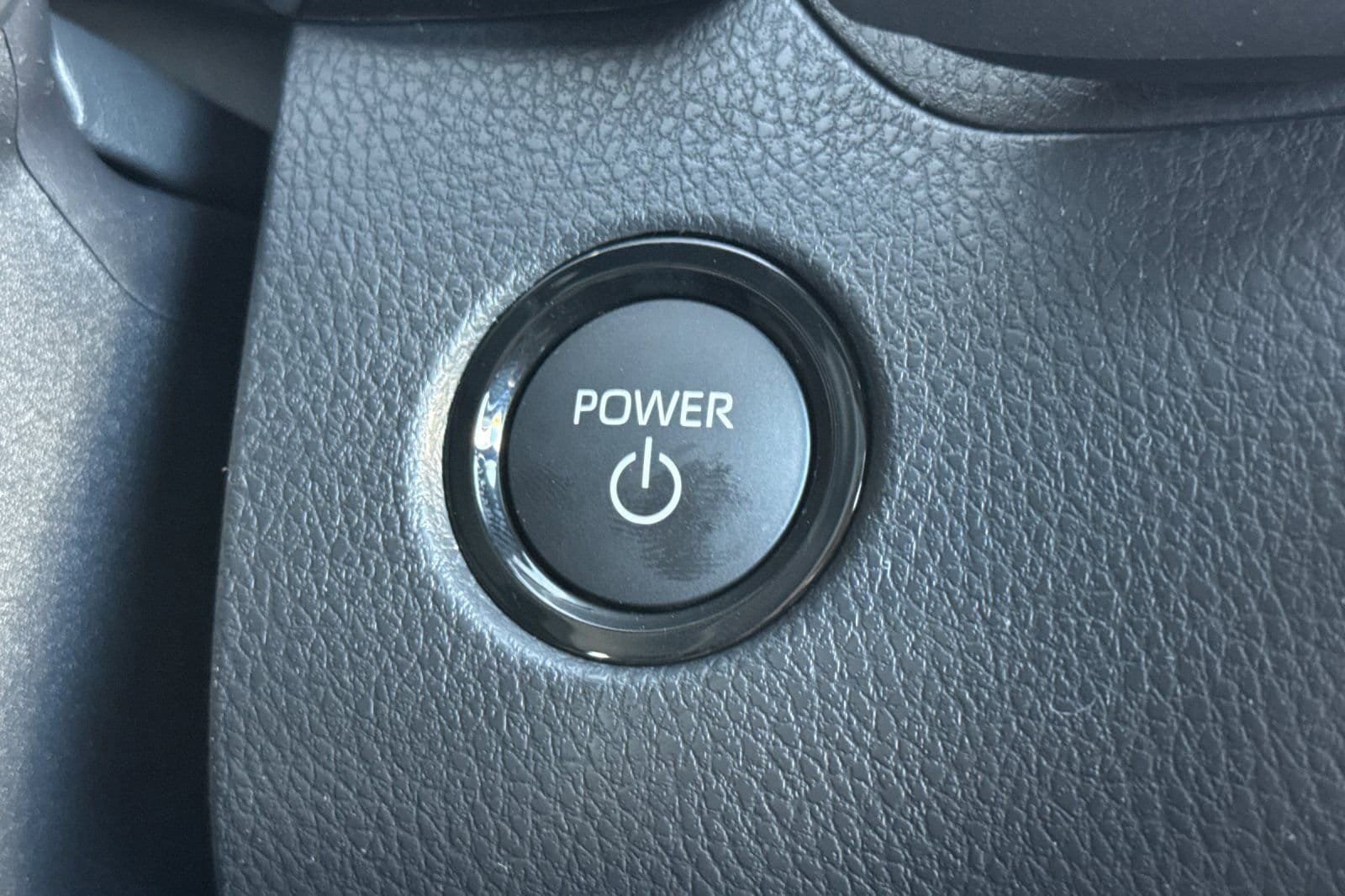 New 2026 Toyota Camry SE FWD image 25