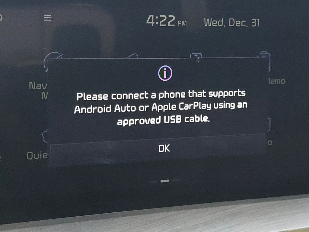 New 2025 Kia Telluride EX X-Line image 5