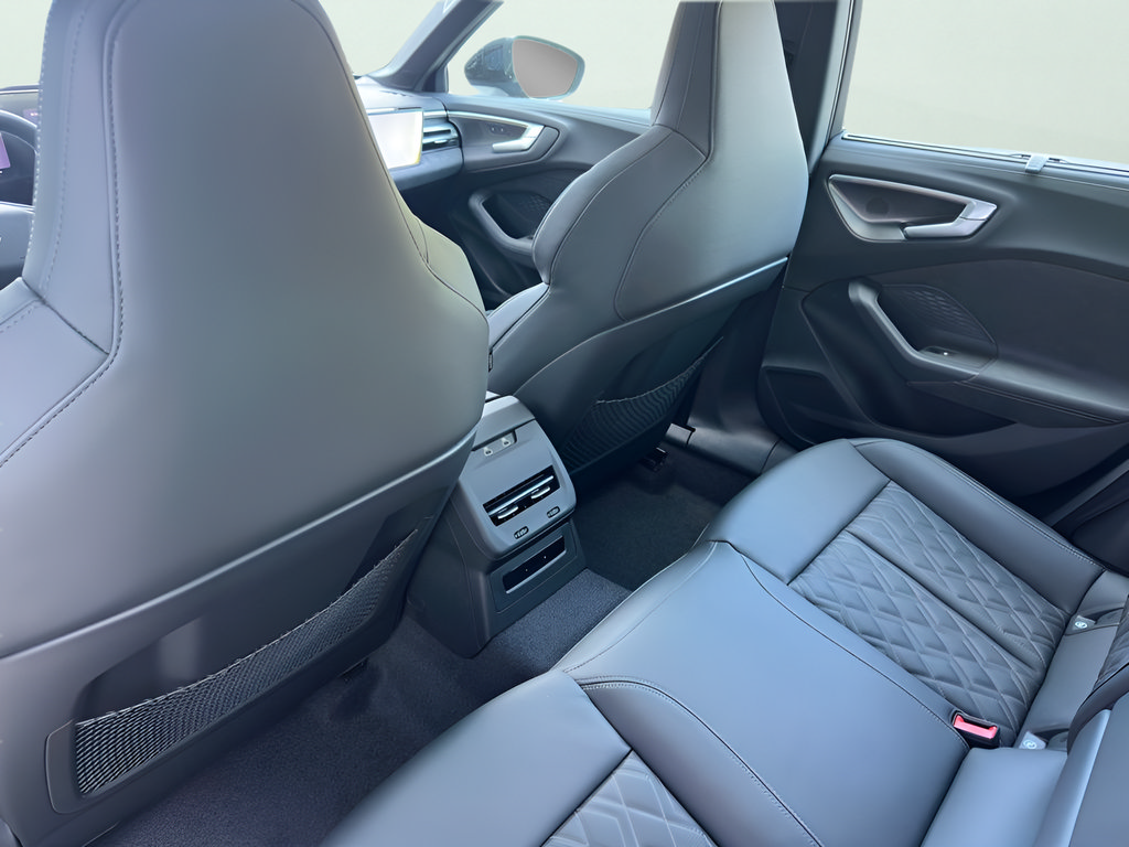 New 2026 Audi S5 Premium Plus AWD/4WD image 33