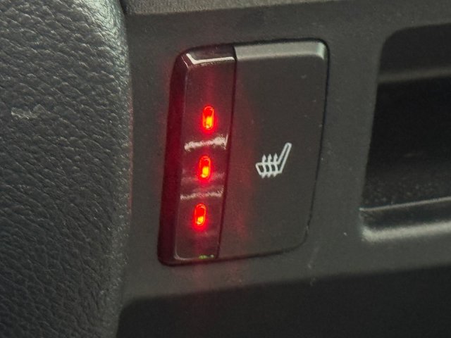 Certified 2023 Honda Ridgeline RTL image 17