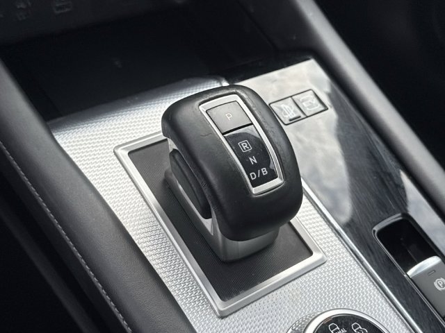 Used 2023 Mitsubishi Outlander SEL AWD/4WD image 20