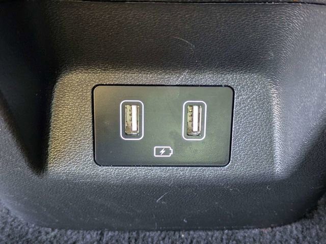 Used 2024 Hyundai Tucson Limited AWD/4WD image 15