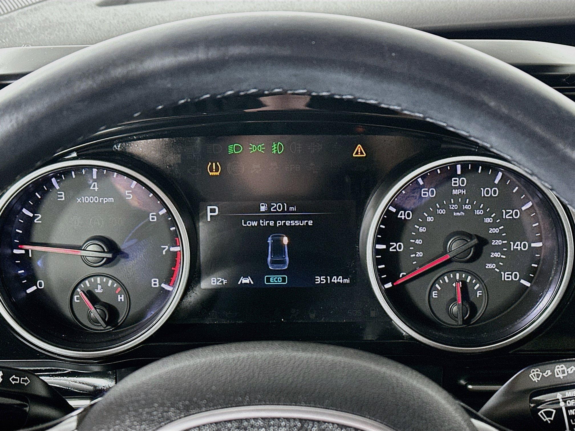Used 2022 Kia Carnival SX FWD image 12