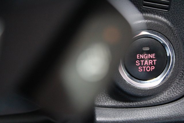 Used 2020 Subaru Outback Limited image 36