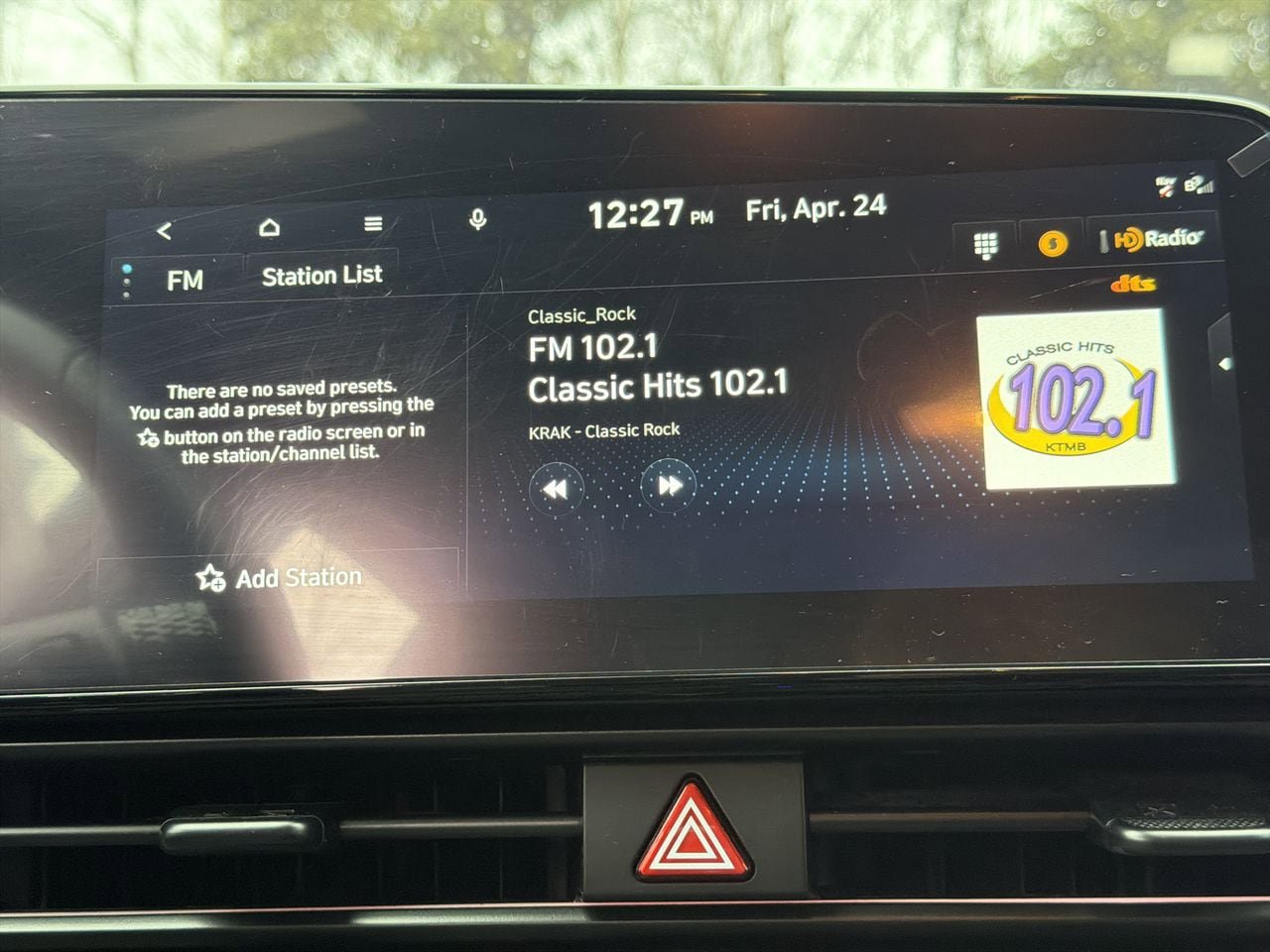 Certified 2024 Hyundai Elantra N Line FWD image 16