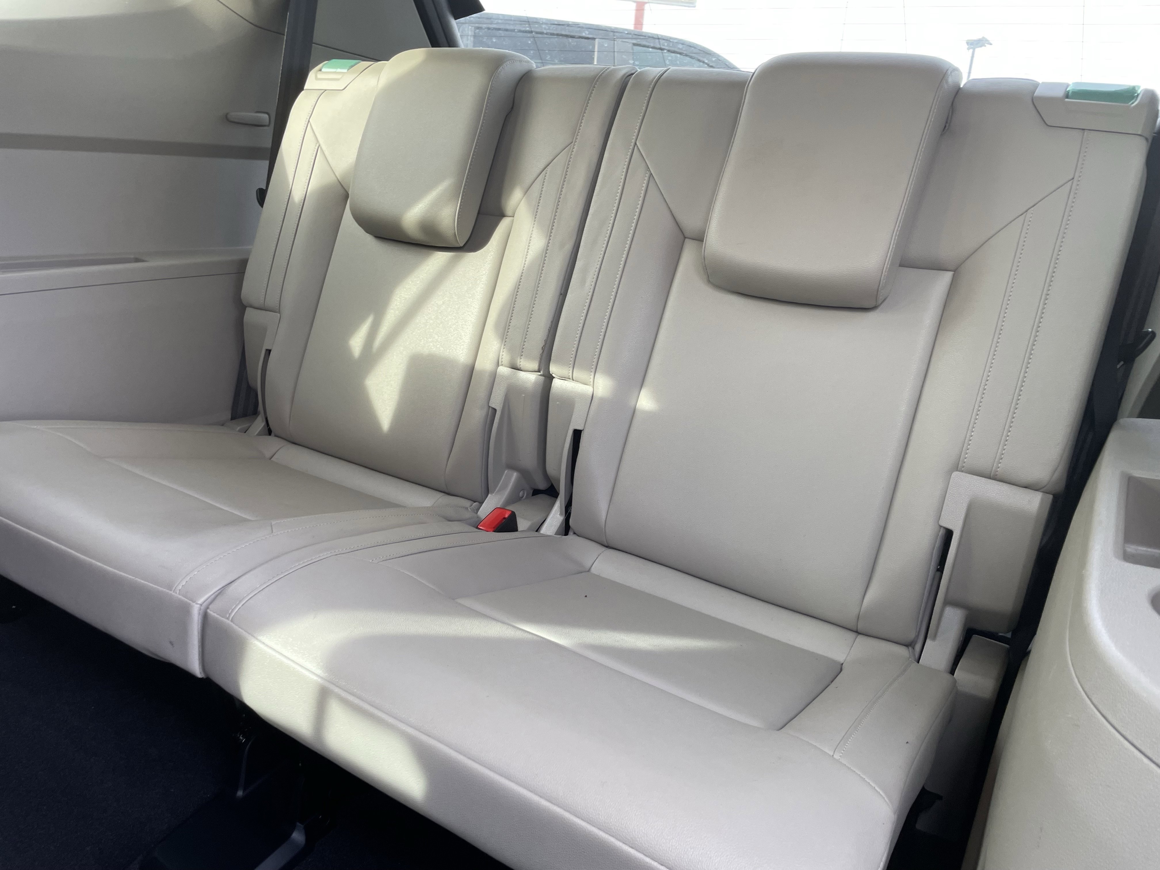 Used 2019 Volkswagen Atlas SEL image 14