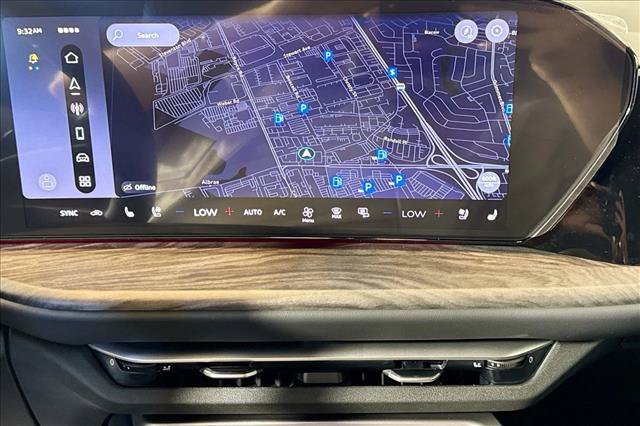 New 2026 Audi Q5 Premium Plus AWD/4WD image 11