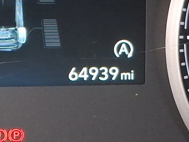 Certified 2023 Hyundai Santa Fe SEL w/ Winter Weather Package image 20