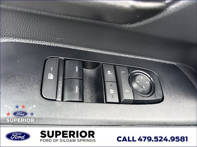 Used 2025 Toyota Tacoma SR RWD image 17