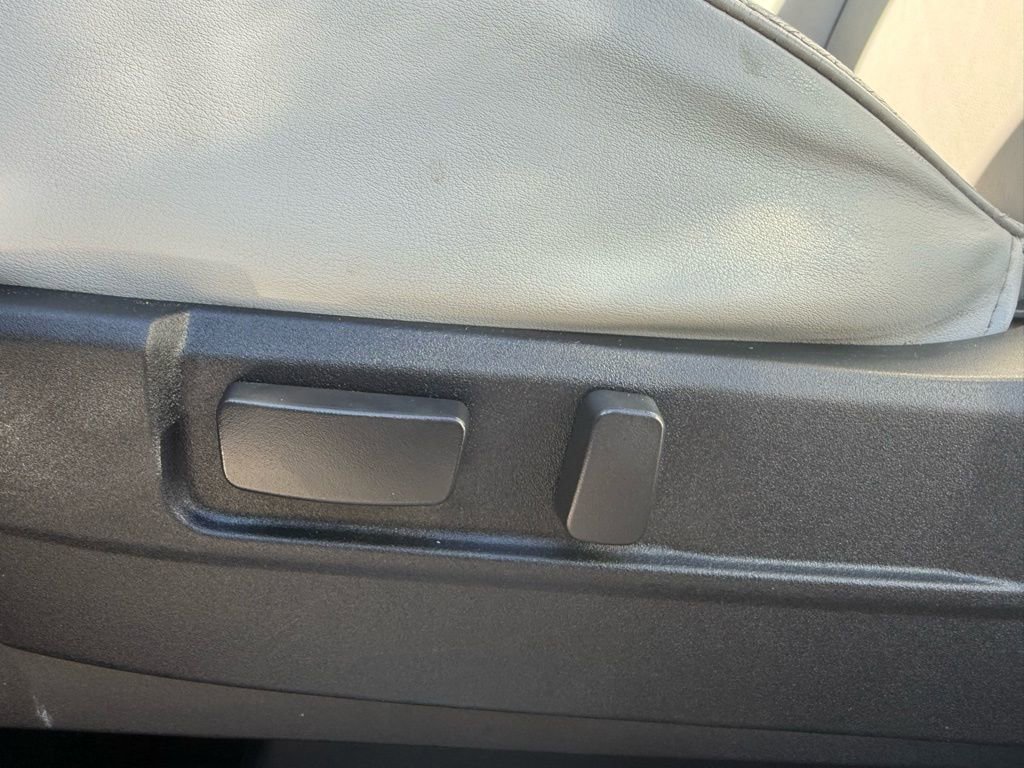 Used 2019 Mitsubishi Outlander GT image 21