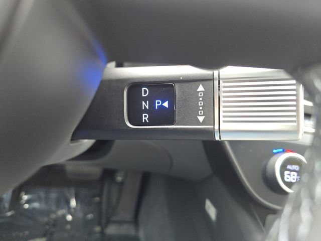 New 2025 Hyundai Sonata SEL image 19