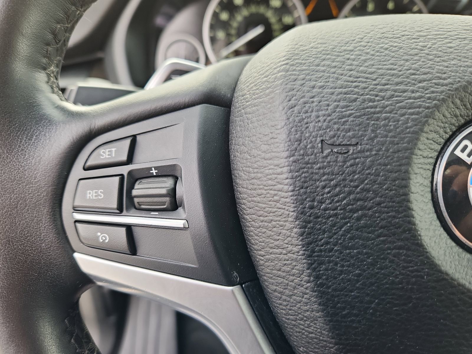 Used 2018 BMW X5 xDrive35i w/ M Sport Package image 20