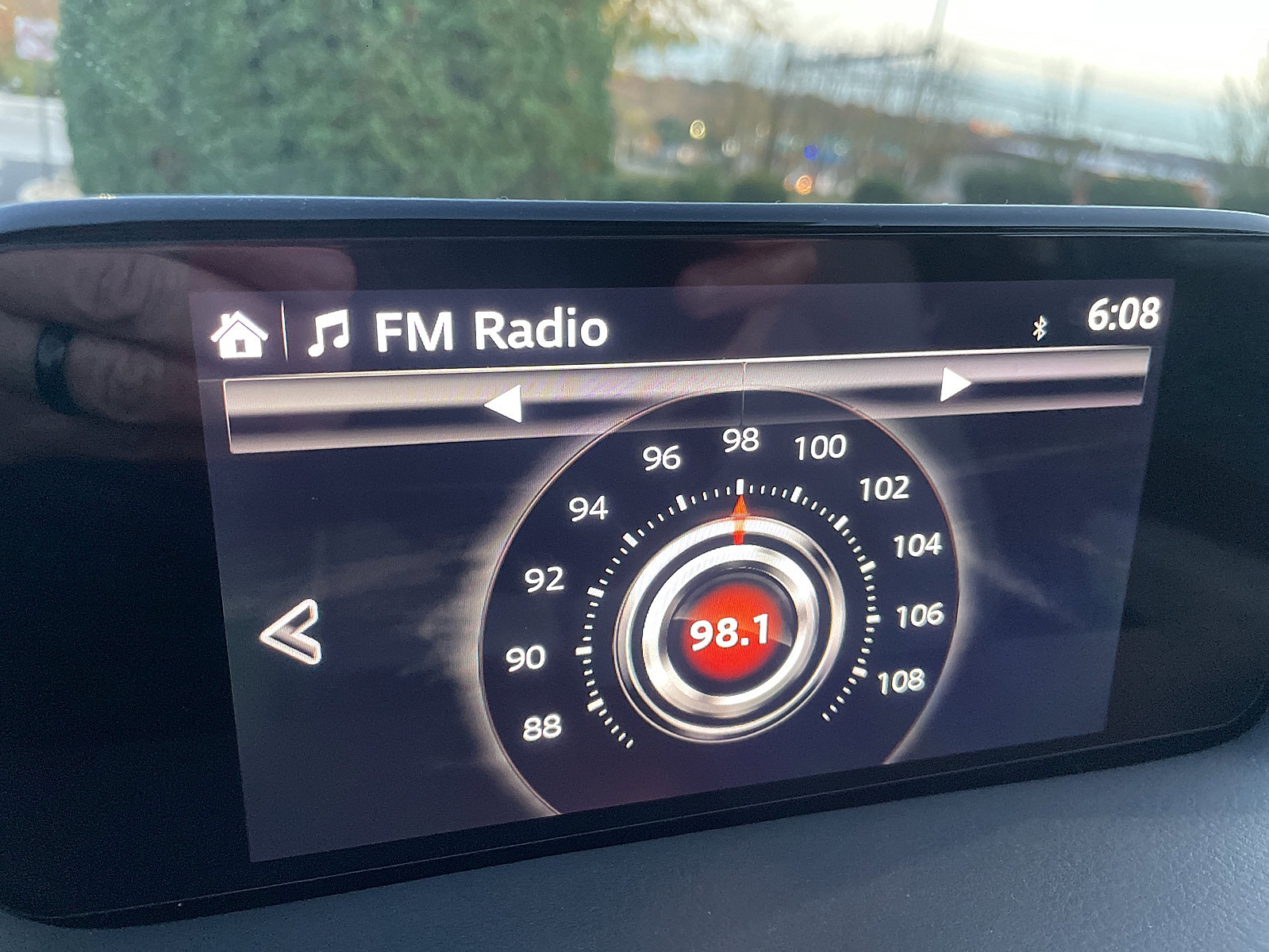 Used 2018 MAZDA CX-5 Grand Touring image 62