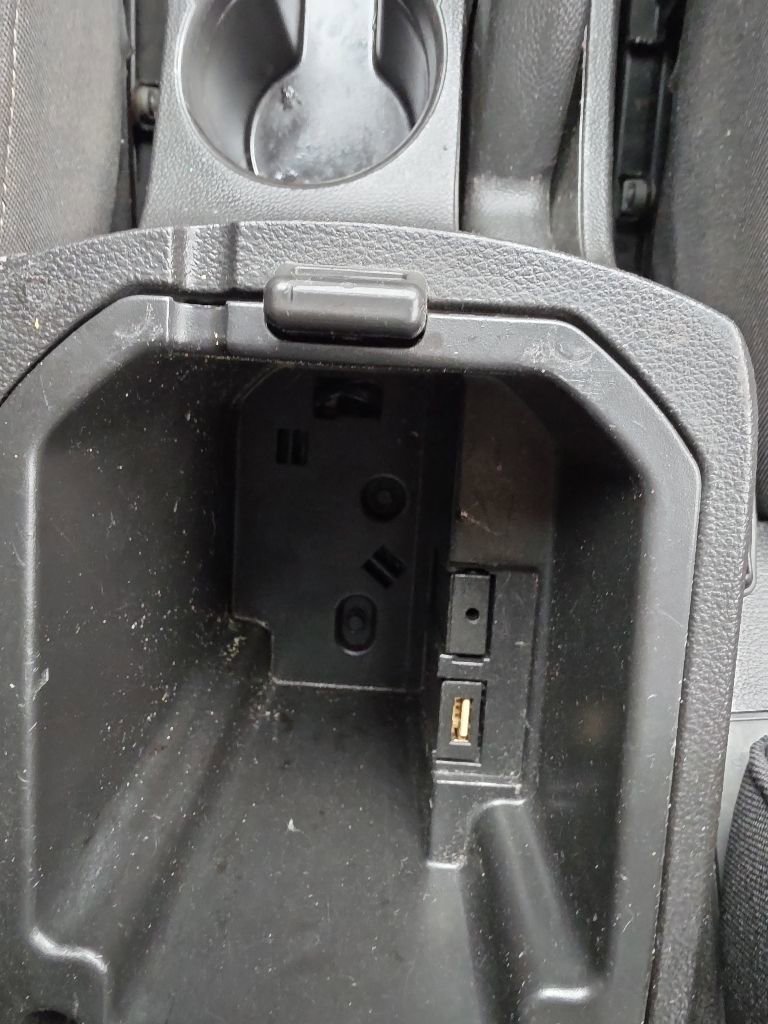 Used 2015 Chevrolet Cruze LT FWD image 14