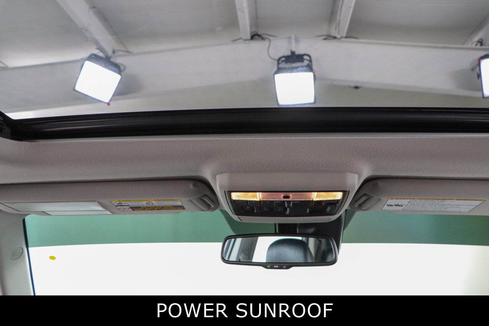 Used 2022 Toyota 4Runner Limited AWD/4WD image 21
