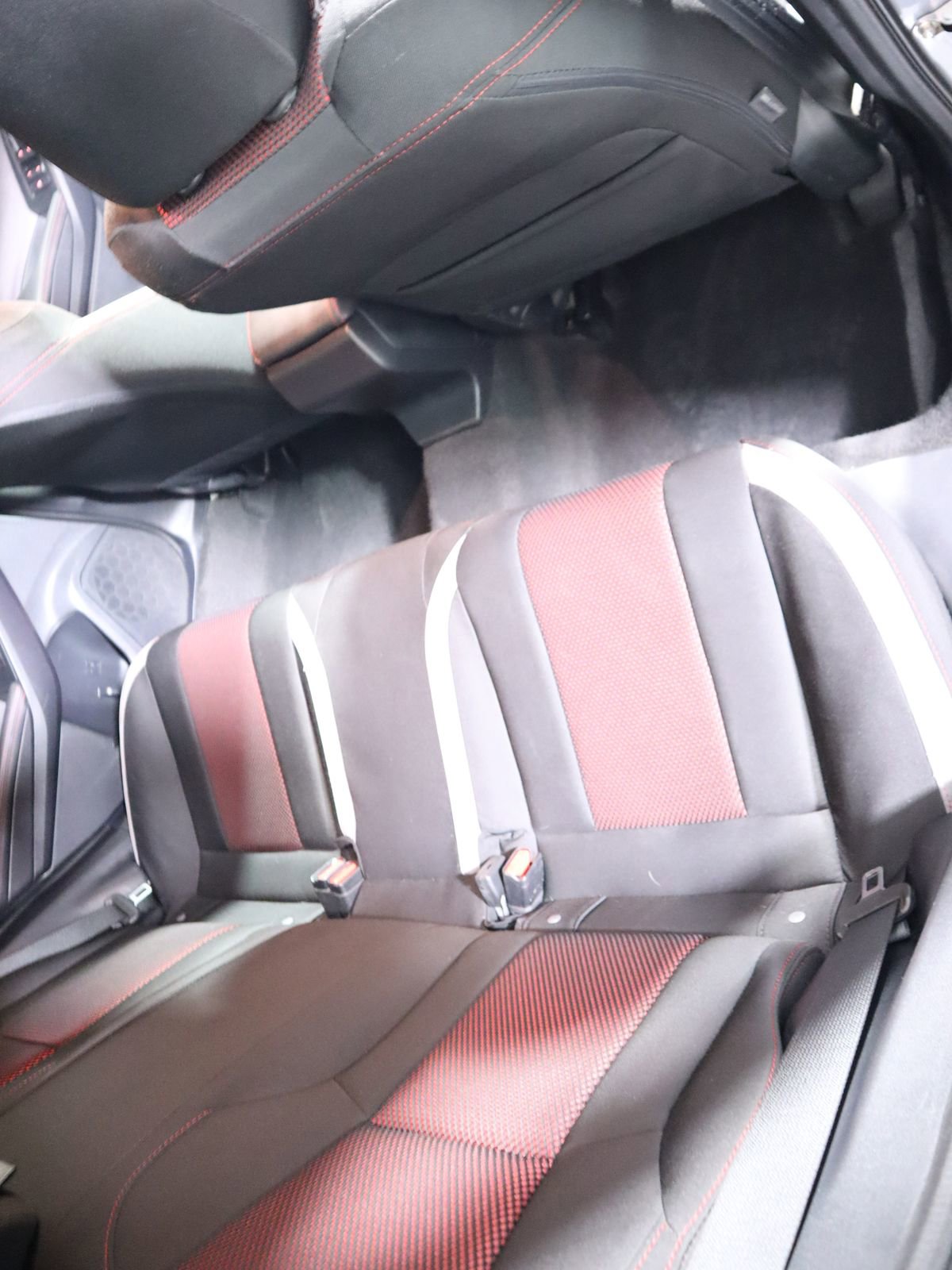 Used 2020 Subaru Impreza 2.0i Sport image 43