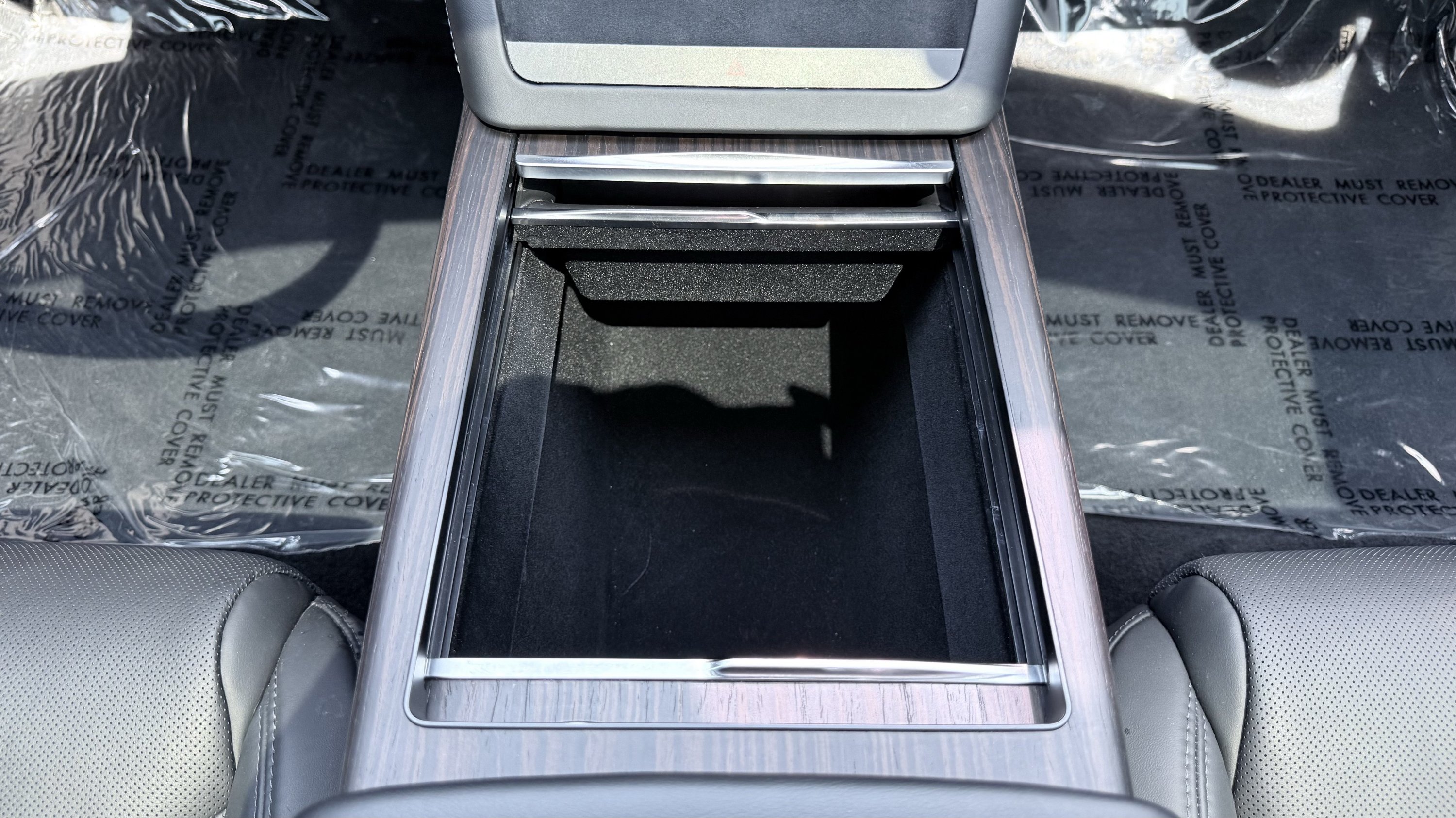 Used 2023 Tesla Model S AWD/4WD image 57