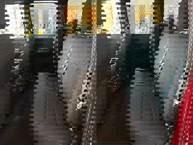 Used 2022 Ford F150 XLT w/ Equipment Group 302A High image 26