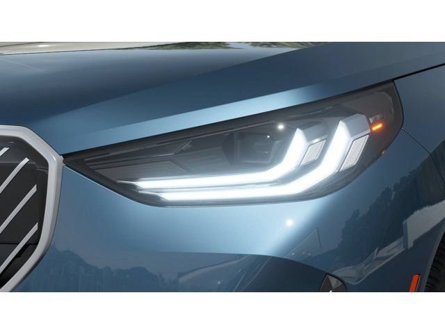 New 2026 BMW X3 xDrive30i w/ Premium Package AWD/4WD image 6