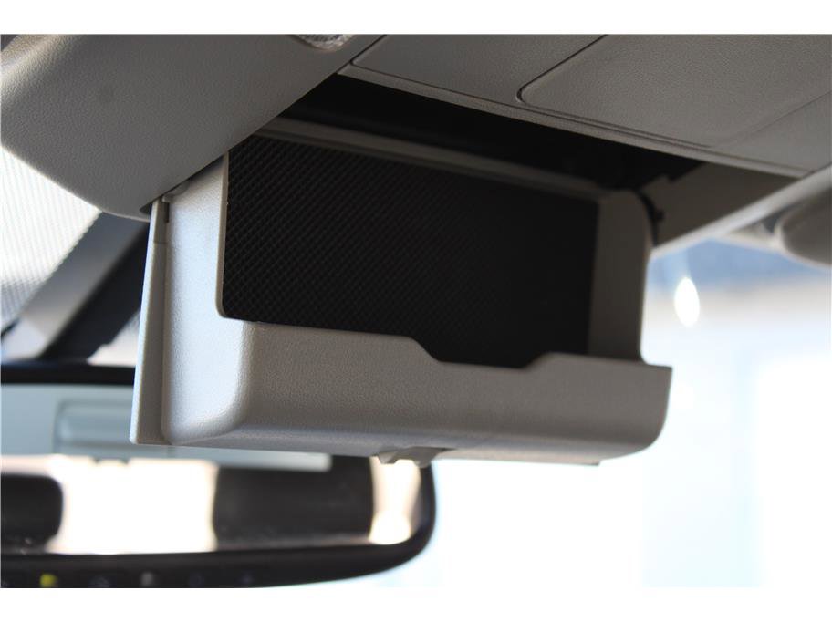 Used 2017 Toyota Tundra SR5 w/ TRD Off Road Package image 32