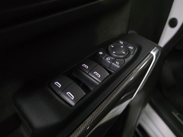 Used 2023 GMC Sierra 3500 AT4 w/ Gooseneck/5TH Wheel Package image 34