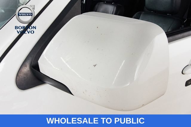 Used 2011 Ford Escape Limited w/ 302A Rapid Spec Order Code AWD/4WD image 31