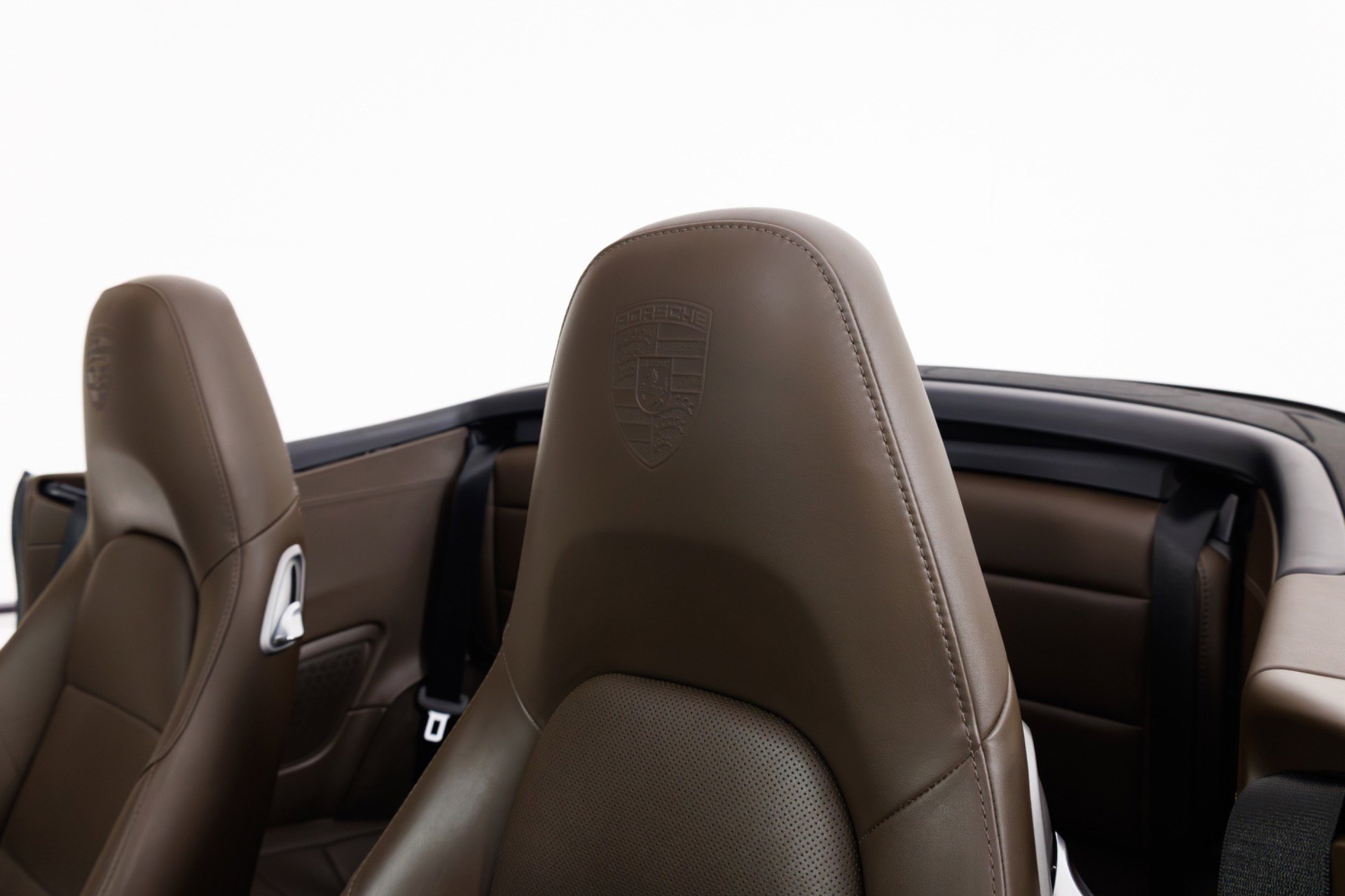 Used 2017 Porsche 911 Carrera GTS image 18