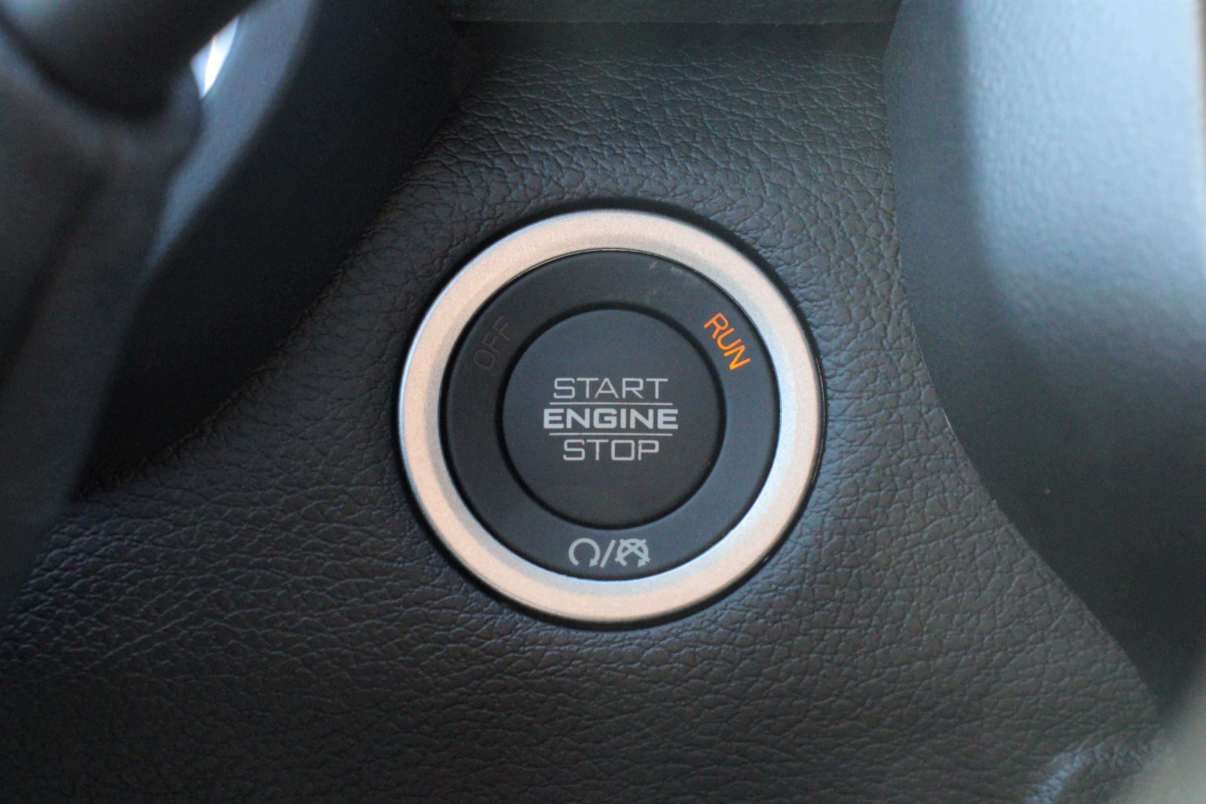 New 2026 RAM 3500 Laramie image 22