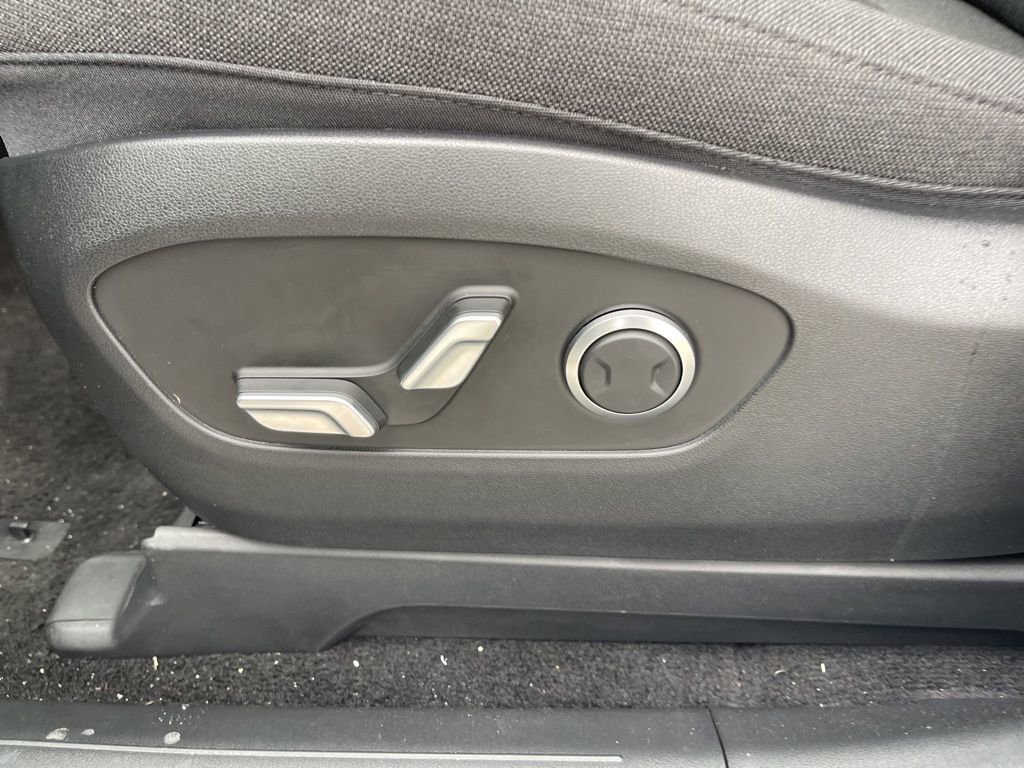 New 2026 Hyundai Ioniq 9 S image 20