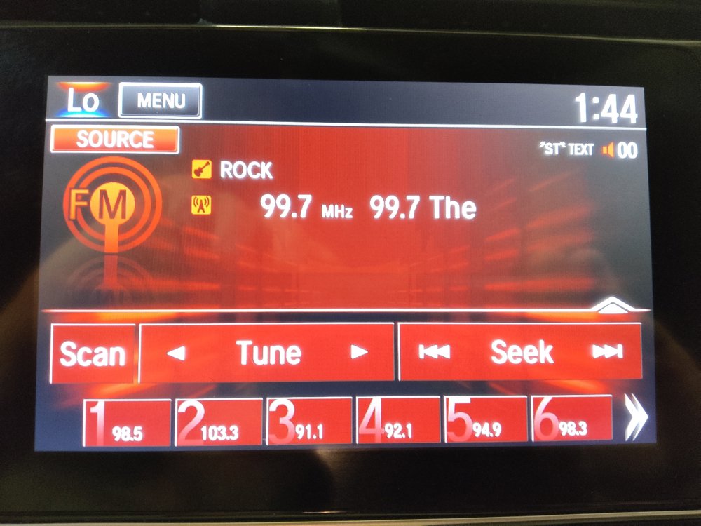Used 2019 Honda Civic Sport image 25