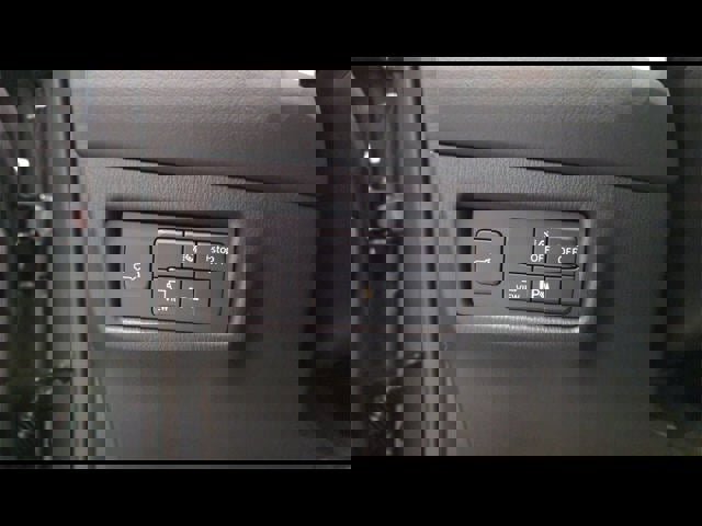 New 2025 MAZDA CX-5 AWD 2.5 S w/ Premium Plus Pkg image 63