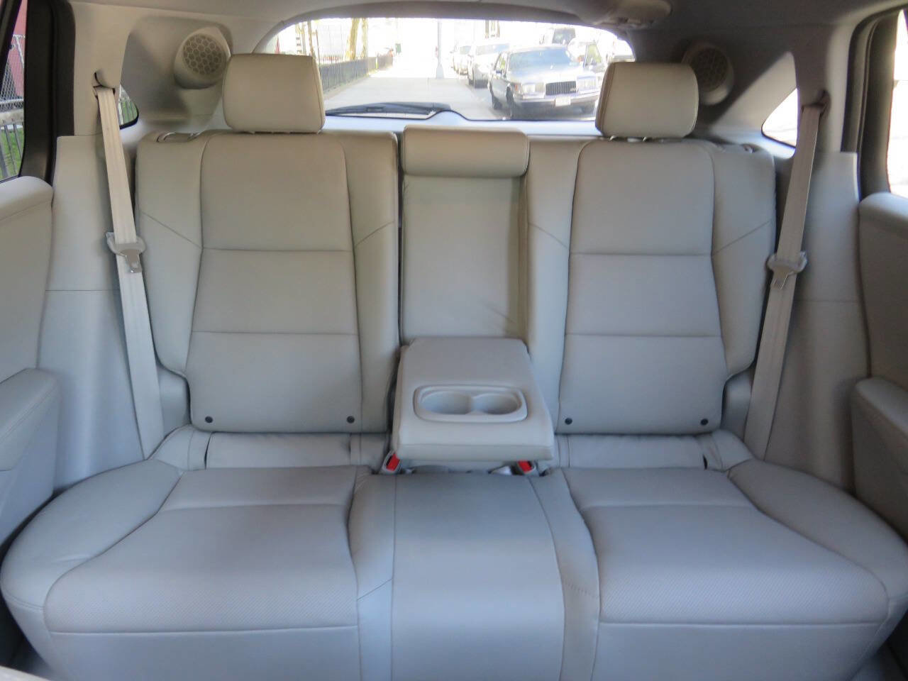 Used 2018 Acura RDX AWD w/ Technology Package image 23