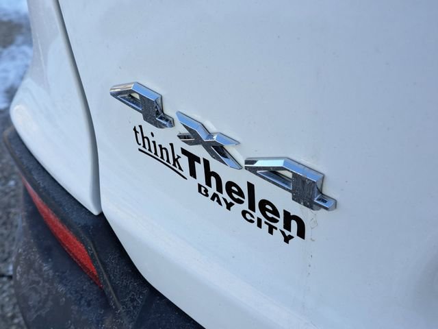 Used 2020 Jeep Cherokee Latitude Plus w/ Cold Weather Group image 30