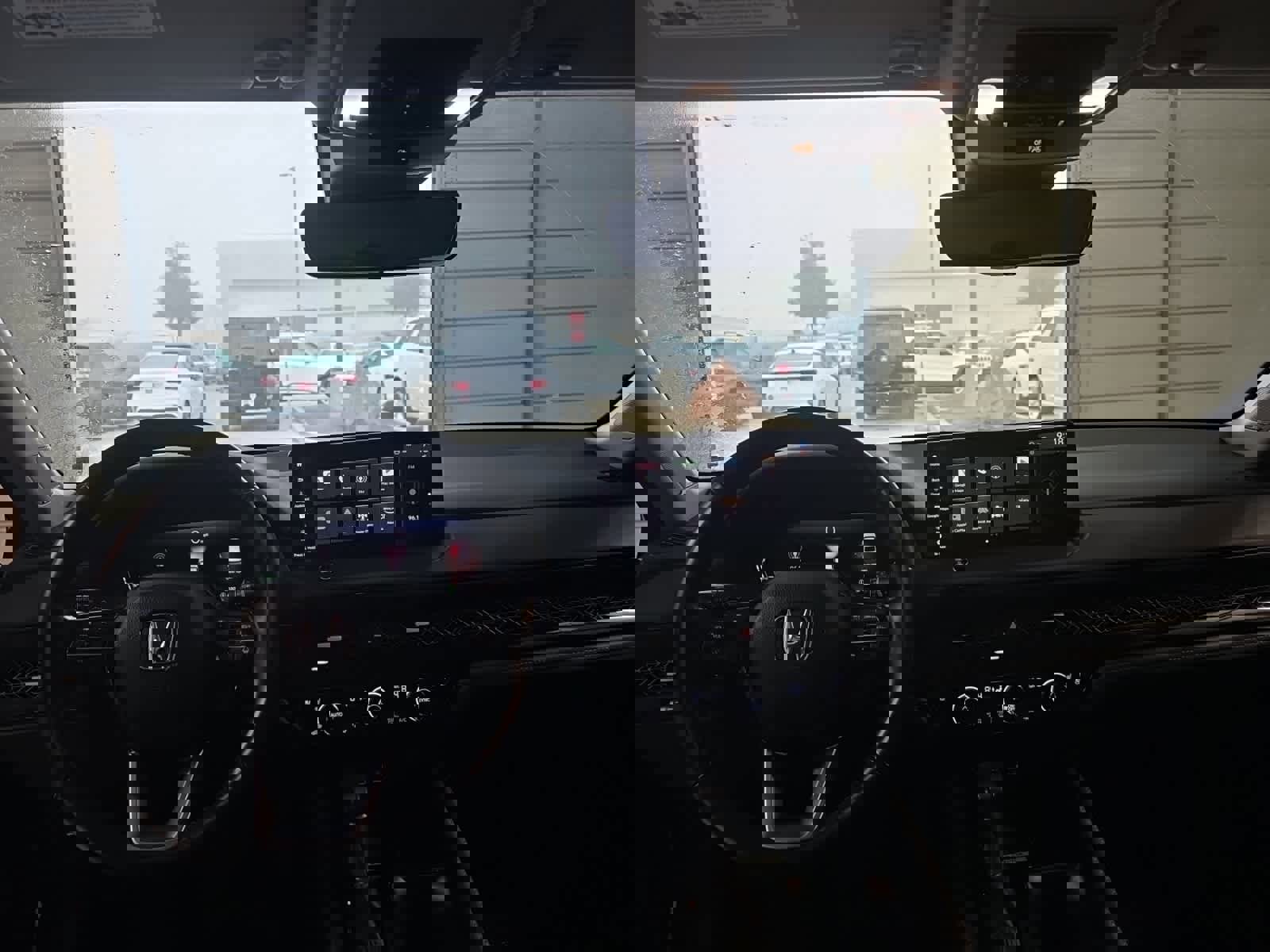 Used 2023 Honda Accord Touring image 15